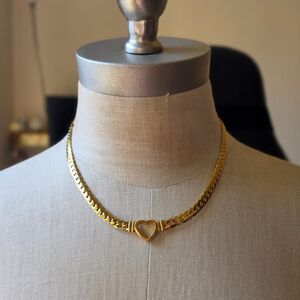 Women's Gold Jewelry